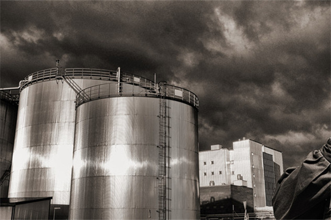 油液水分測(cè)定設(shè)備