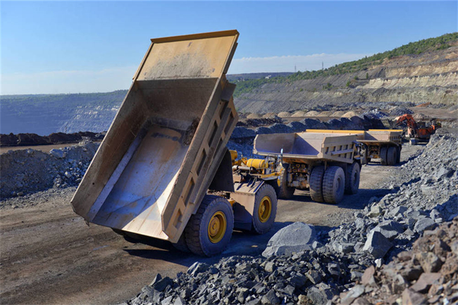 油液污染在線(xiàn)檢測(cè)的難點(diǎn)（附在線(xiàn)污染監(jiān)測(cè)解決方案）