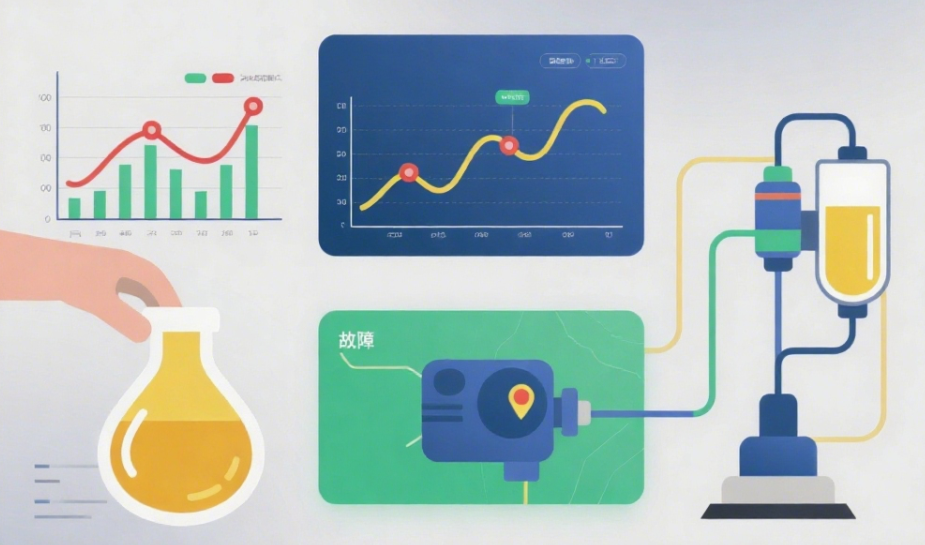 智能在線油液檢測(cè)到底 “智能” 在哪？圖7