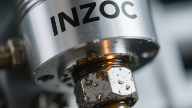 技術洞察｜影響油液傳感器性能的四大關鍵因素解析圖3