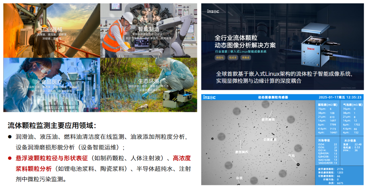 智火柴《動態(tài)流體顆粒圖像傳感系統(tǒng)研發(fā)與應(yīng)用》順利通過科技成果鑒定 圖5.png