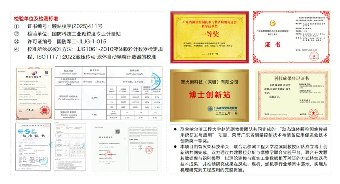 獎項+1！智火柴在中國(國際)傳感器創(chuàng)新創(chuàng)業(yè)大賽斬獲全國二等獎 圖5
