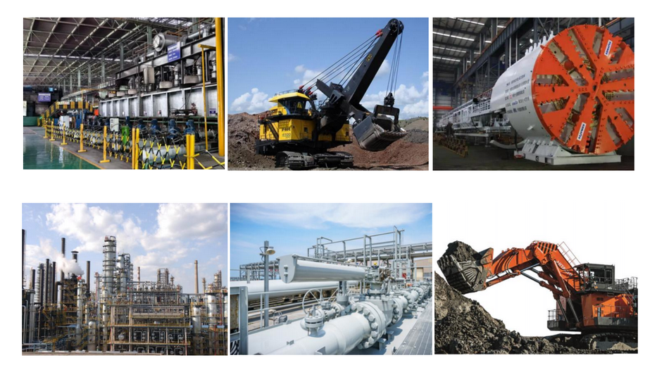 油液金屬顆粒多功能探測器如何助力智能運維？實現設備磨損的實時在線診斷 圖3