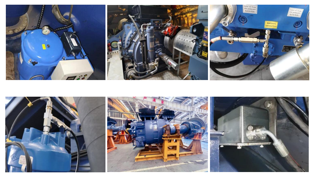 INZOC 智火柴 ISL-B3系列旁路多參量油液傳感器 圖3.png