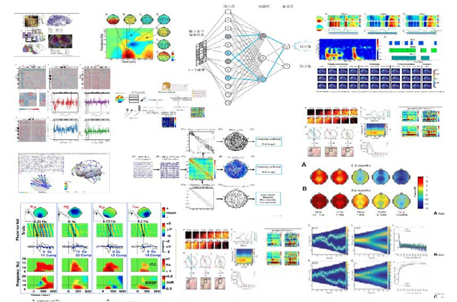 2026年油液在線監(jiān)測(cè)傳感器技術(shù)變革：從AI大模型融合到邊緣計(jì)算的應(yīng)用落地