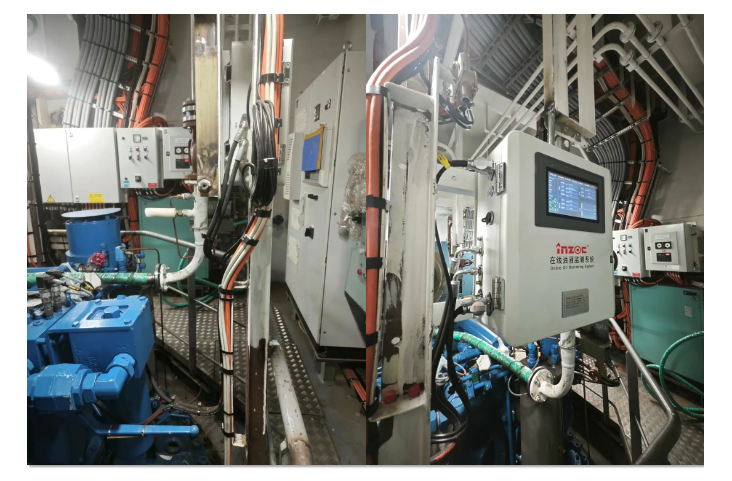 工程船舶案例：發(fā)電機(jī)與推尾系統(tǒng)油液在線監(jiān)測(cè)方案的部署應(yīng)用 圖01.png