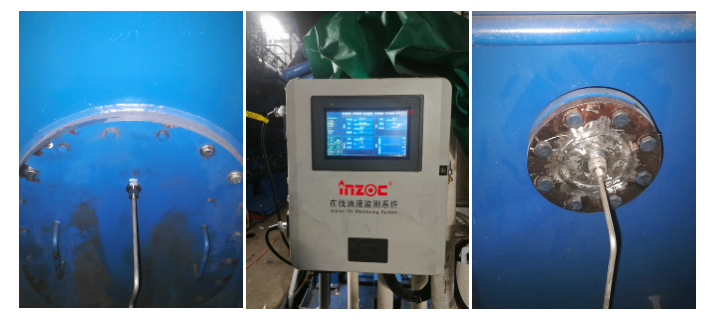 工程船舶案例：發(fā)電機(jī)與推尾系統(tǒng)油液在線監(jiān)測(cè)方案的部署應(yīng)用 圖02.png