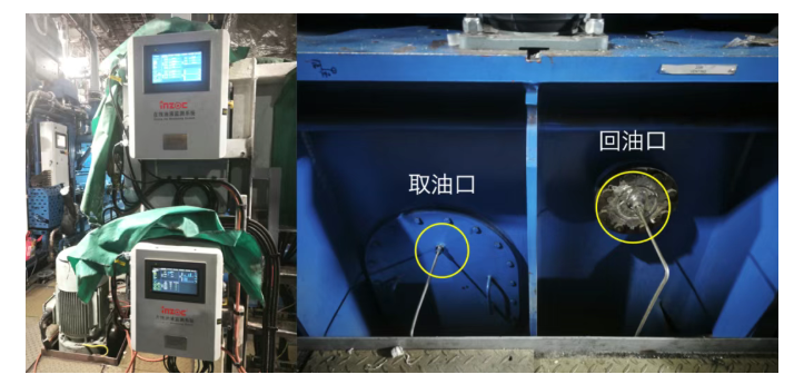 工程船舶案例：發(fā)電機(jī)與推尾系統(tǒng)油液在線監(jiān)測(cè)方案的部署應(yīng)用 圖03.png