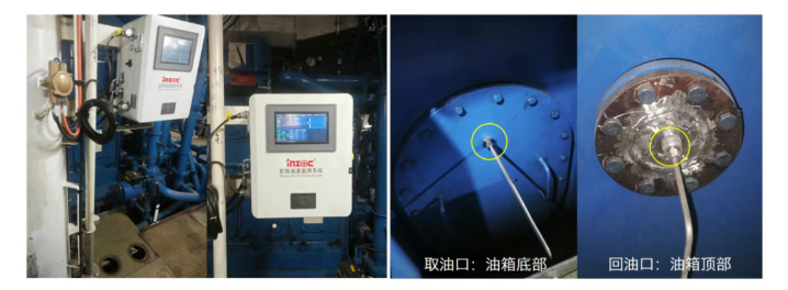 工程船舶案例：發(fā)電機(jī)與推尾系統(tǒng)油液在線監(jiān)測(cè)方案的部署應(yīng)用 圖04.png