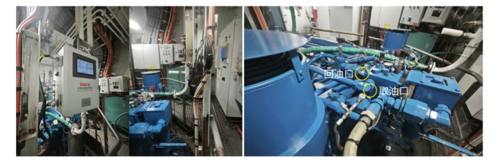 工程船舶案例：發(fā)電機(jī)與推尾系統(tǒng)油液在線監(jiān)測(cè)方案的部署應(yīng)用 圖06.png