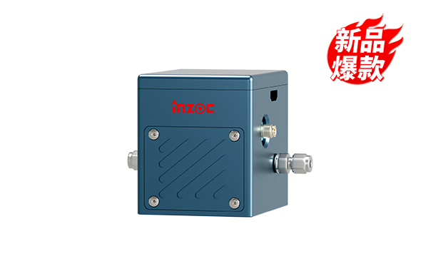 INZOC 智火柴 IFD-3 動態(tài)圖像顆粒傳感器.png