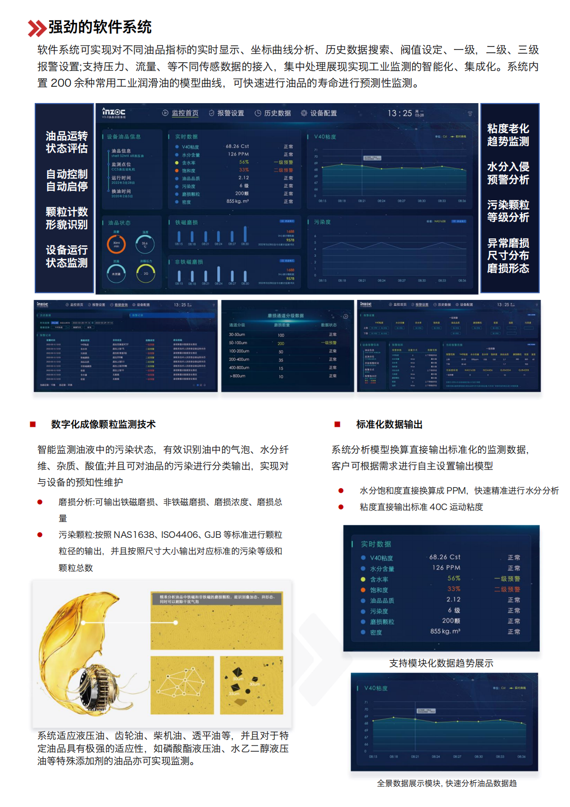 INZOC 智火柴 IOL-H2 智能型在線油液監測系統 圖2.png