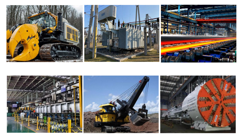 INZOC 智火柴 IFM-5吸附式多功能探測器 應用圖.png