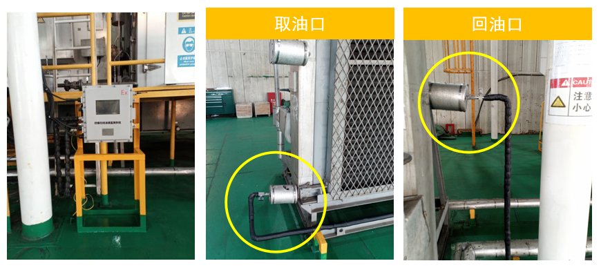 智能防爆在線油液檢測(cè)系統(tǒng)在采油平臺(tái)上的創(chuàng)新應(yīng)用 圖3.png