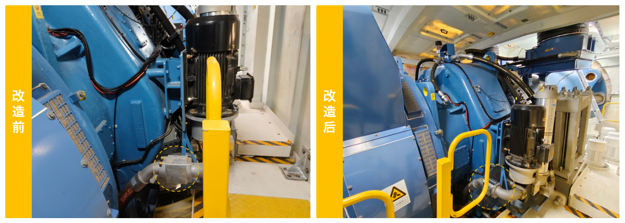 風電齒輪箱油液在線監測“低碳運維、輕量改造”實踐應用 圖5.png