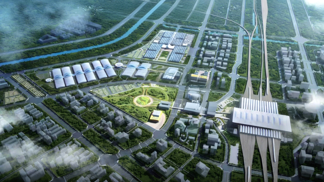 2026工業(yè)智能運維大會來襲，智火柴攜首發(fā)新品及潤滑監(jiān)測全系列方案誠邀蒞臨