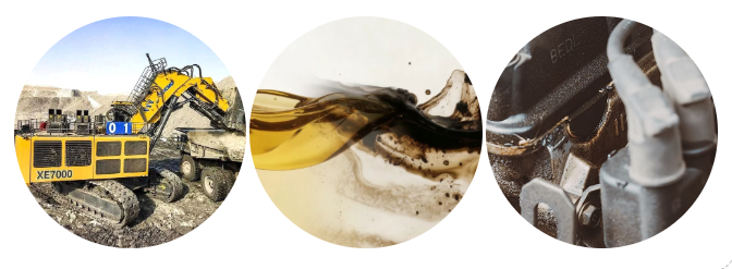 2026工業(yè)智能運(yùn)維大會(huì)來襲，智火柴攜首發(fā)新品及潤滑監(jiān)測(cè)全系列方案誠邀蒞臨 圖4.png