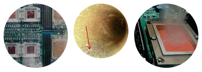 蘇州液冷峰會(huì)：智火柴攜液冷流體污染在線監(jiān)測(cè)全套方案，誠(chéng)邀您蒞臨63號(hào)展位 圖2.png