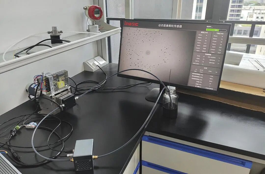 動(dòng)態(tài)圖像法與電感式顆粒監(jiān)測(cè)：不同診斷邏輯下的協(xié)同應(yīng)用 圖2.jpg