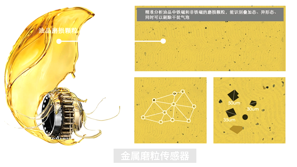動(dòng)態(tài)圖像法與電感式顆粒監(jiān)測(cè)：不同診斷邏輯下的協(xié)同應(yīng)用 圖4.png