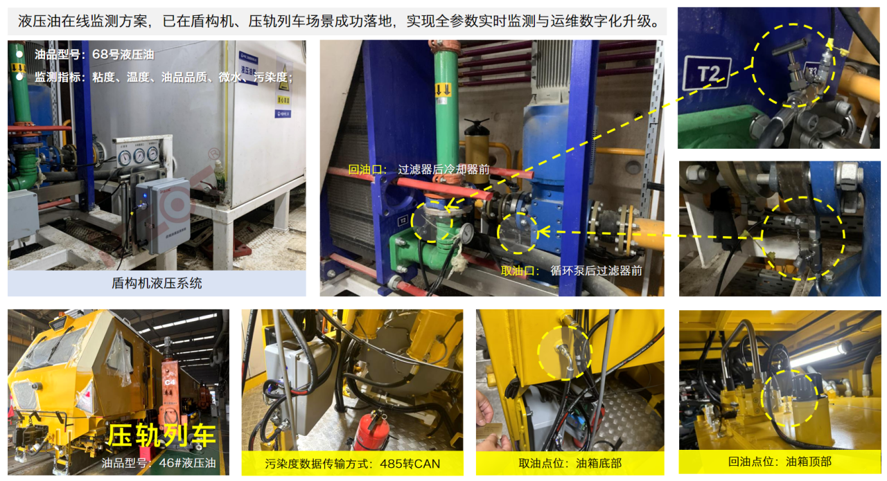 智能運(yùn)維大會(huì) 智火柴分享工程機(jī)械潤(rùn)滑健康管理傳感技術(shù)突破與應(yīng)用落地 圖11.png