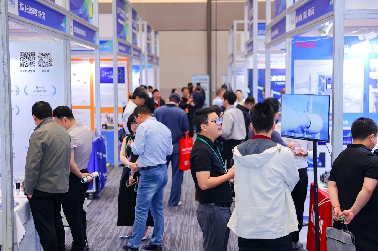 智能運(yùn)維大會(huì) 智火柴分享工程機(jī)械潤(rùn)滑健康管理傳感技術(shù)突破與應(yīng)用落地 圖14.jpg