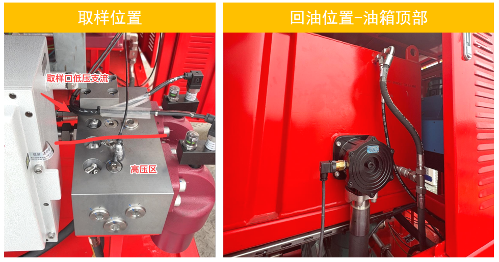 石油鉆井機械如何實現智能運維？智能在線油液檢測系統應用解析 圖3.png