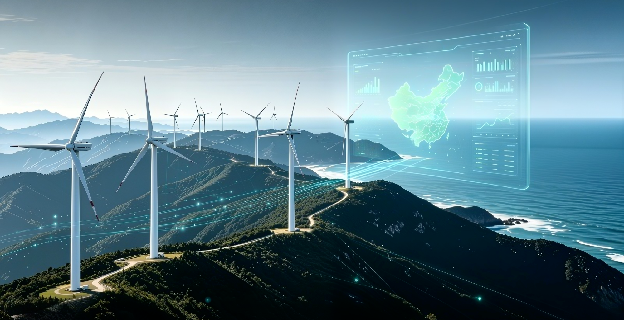 AI賦能風電資產管理：從“綠電地圖”到齒輪全生命周期的油質監測與健康管理 圖1.png