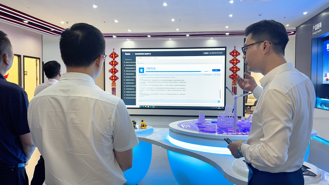 AI賦能風電資產管理：從“綠電地圖”到齒輪全生命周期的油質監測與健康管理 圖6.png