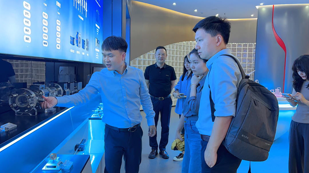 AI賦能風電資產管理：從“綠電地圖”到齒輪全生命周期的油質監測與健康管理 圖9.png