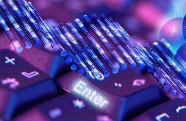 防爆油液在線監(jiān)測(cè)專家講潤(rùn)滑油常見(jiàn)問(wèn)題