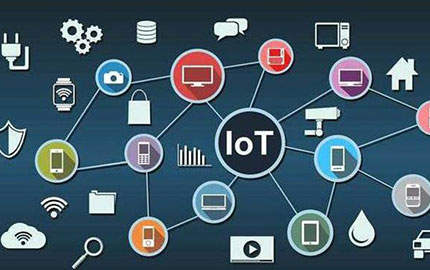 油液在線監(jiān)測(cè)淺談人工智能和5G是物聯(lián)網(wǎng)的兩個(gè)助