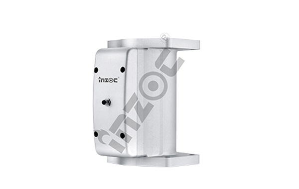 風電設備液壓油水分含量高的危害與防范？油液