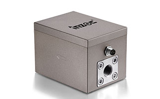 液壓油質(zhì)在線監(jiān)測談通用液壓系統(tǒng)設(shè)計(jì)