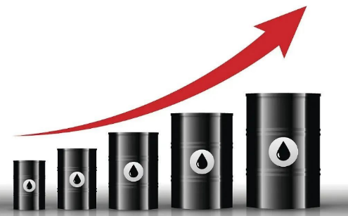 潤滑油持續上漲，企業要理性對待