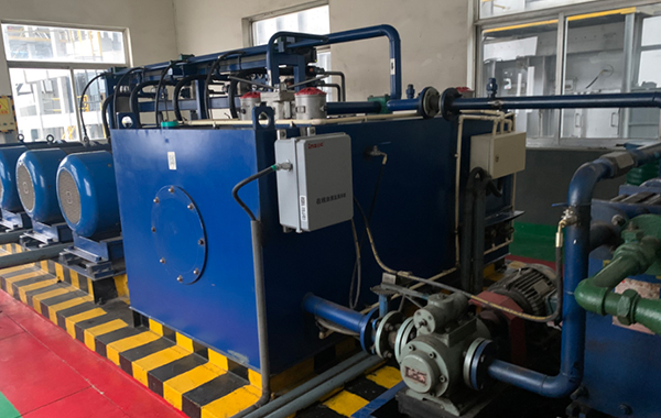 工廠常見的設(shè)備維護管理工作有哪些？