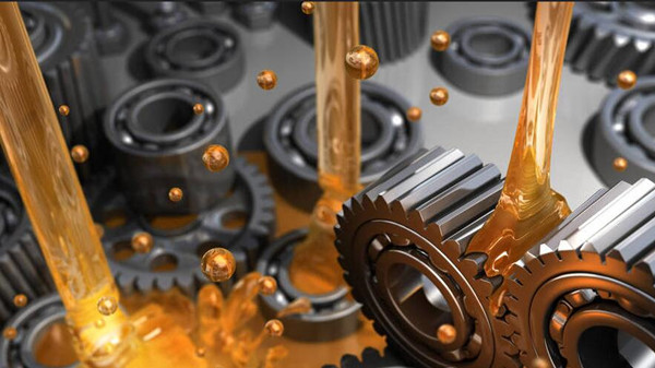 潤滑油況在線監(jiān)測分析柴油機(jī)油溫度過高原因