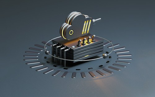 油品在線監(jiān)測(cè)