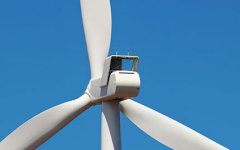 風(fēng)電機(jī)液壓油受到污染的產(chǎn)生原因能監(jiān)測(cè)到嗎