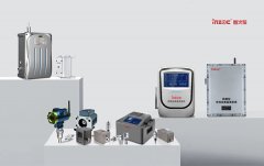 機械設(shè)備潤滑故障原因是什么？在線油液監(jiān)測來